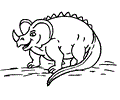 Dino