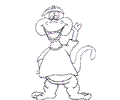 Dinocol12a