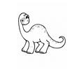Dinosaur 77 Lrg