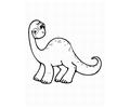 Dinosaur  53 Lrg
