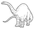 Dinosaur