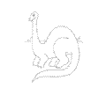 Dinosaur Printables