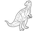 Iguanodon
