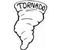 Tornado
