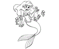 Disney Fairies