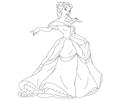 Disney Fairy11
