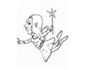 Disney Fairy12