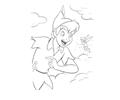 Disney Fairy8