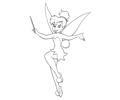 Disney Fairy9