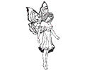 Fairies  5