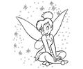 Tink05