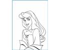 Disney Princess 8