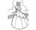 Disney Princess Coloring31