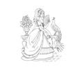 Princess 12