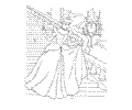 Princess7
