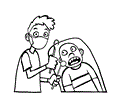 Dentist