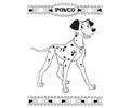 101 Dalmatians 43