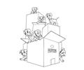 101 Dalmatians 45