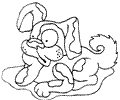 Animals 0