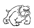 Bulldog
