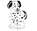 Cddog