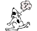 Dog Question