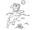 Pup4