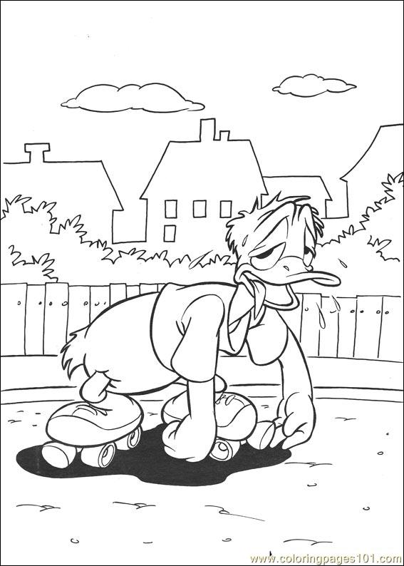 Donald 73