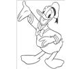 Donald 04