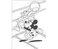 Donald 30