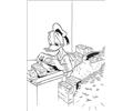 Donald 33