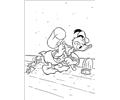 Donald50