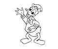 Donald Duck13