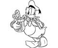 Donald Duck2