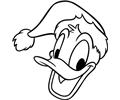 Donald Duck4