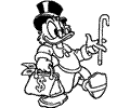 Donald Duck7