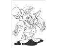 Donald 77
