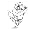 Donald Duck 108