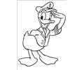 Donald Duck 109