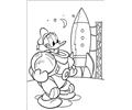 Donald Duck 112