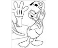 Donald Duck 118