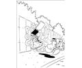 Donald Duck 126