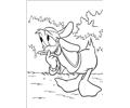 Donald Duck 138