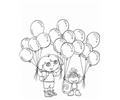 Explorer Coloring Pages 5 Lrg