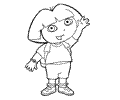 The Explorer 04