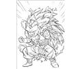 Dragon Ball Z 13