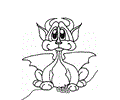 Dragon Fantasy