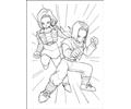 Dragon Ballz
