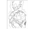 Dragon Ballz