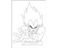 Dragon Ballz